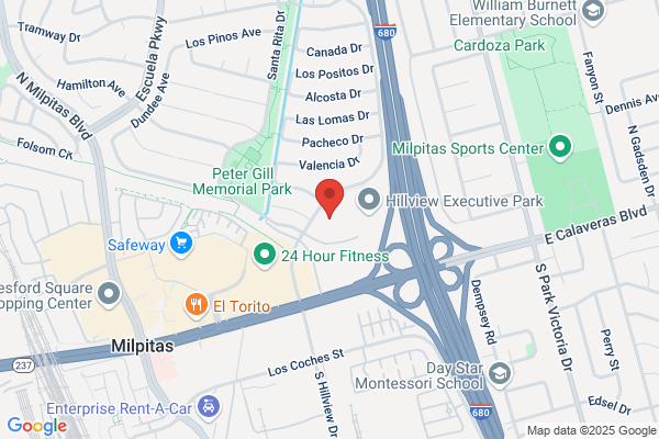 Software Enterprise LLC