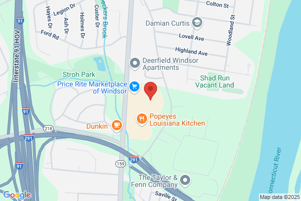 Ocean State Job Lot