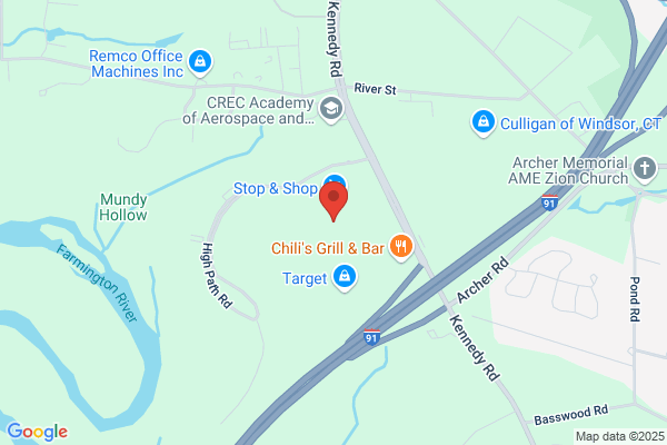 Char Koon Noodle Express & Oriental Groceries