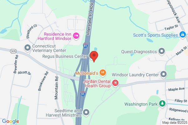 Laser Skin Center | Laser Hair Removal Hartford CT