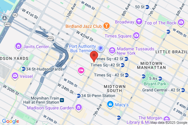 Rainbow Shops - CLOSED