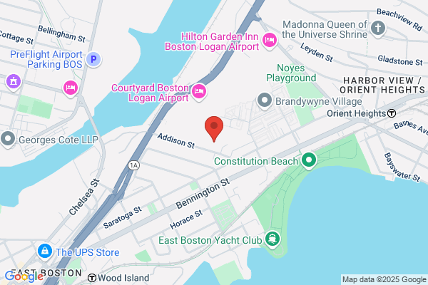 Boston Furniture Makers