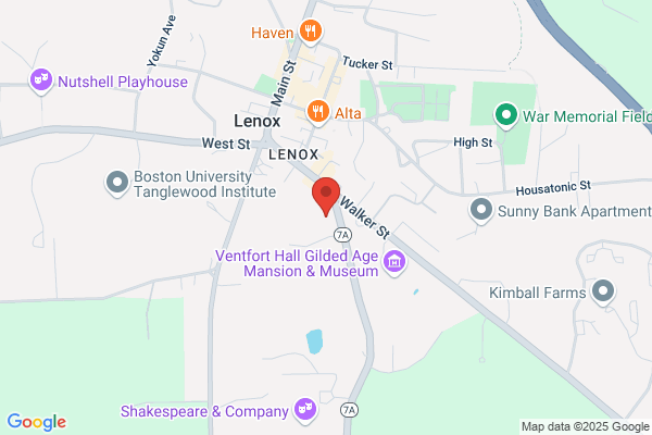 Kemble Inn