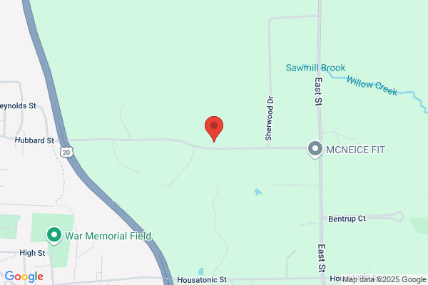 MacLean Plumbing & Heating