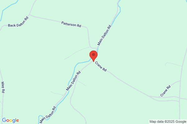 Windsor Land Clearing & Excavating