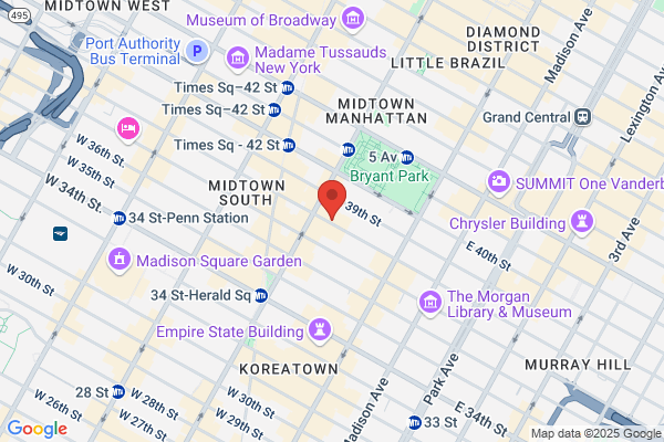 Menger's Tax & Accounting Llc