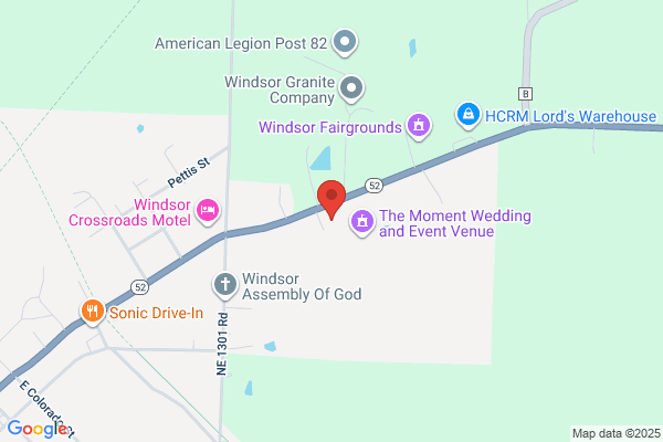 A & B Auto Parts