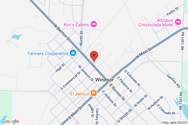 Carquest Auto Parts - Windsor Auto and AG LLC