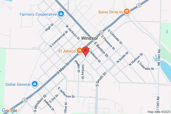 Ridgeview Family Dental