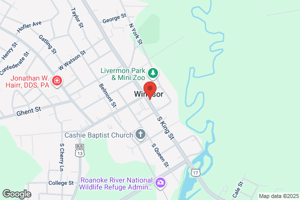Ivy Lane Florist