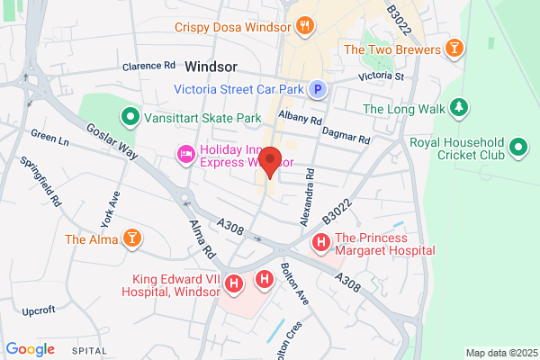 Windsor Artworks Inc