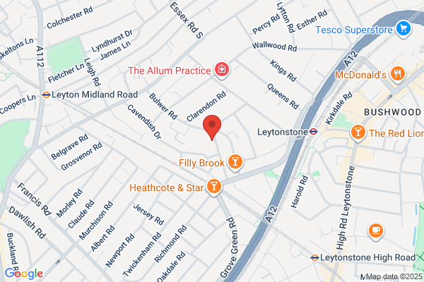 LoCal Plumbing And Heating