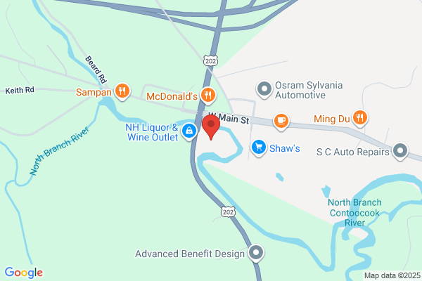 Hillsboro Ford
