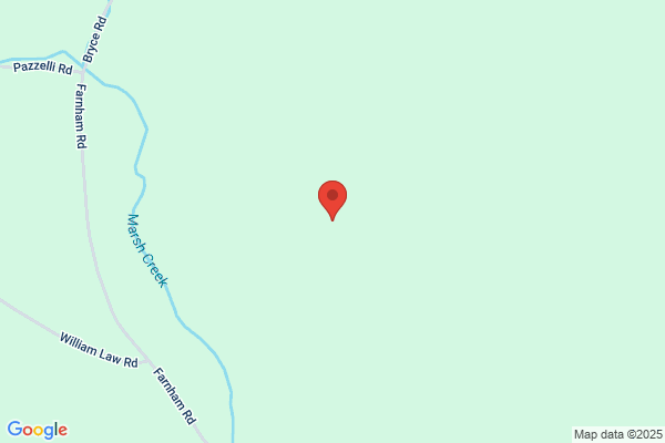 Mountain Hollow Kennels
