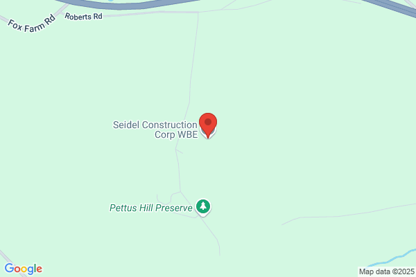 Seidel Construction