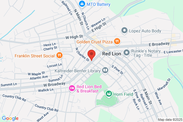 Relaxing Note LLC