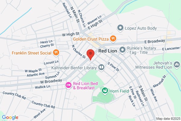 Wagner-Elfner and Burg Funeral Home & Cremation Services