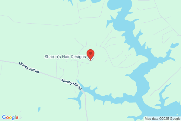 Sharon's Hair Designs