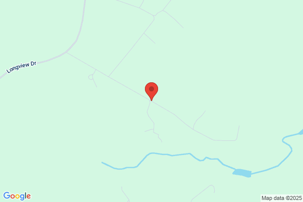 Umphlette Co