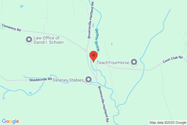 Ascutney Financial Group