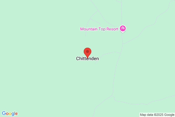 Chittenden Bank