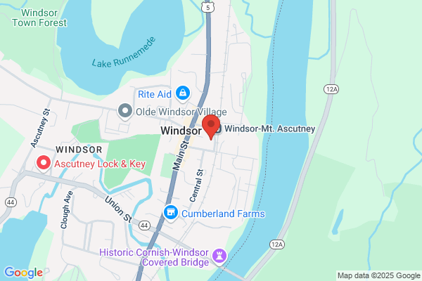 Windsor Area Observer