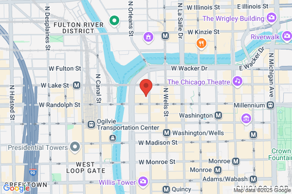 Consolidated Floor Service Inc