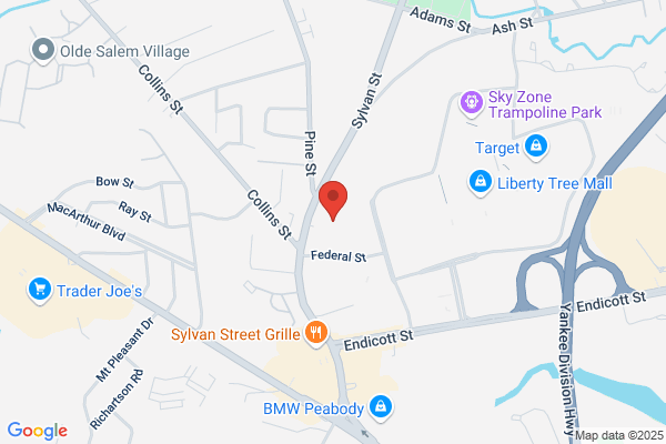 J & B Dental Studio Inc