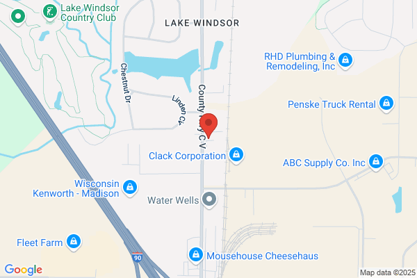 Lapp Plumbing Llc