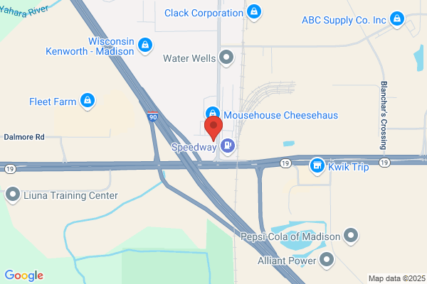 Windsor Mobil Service