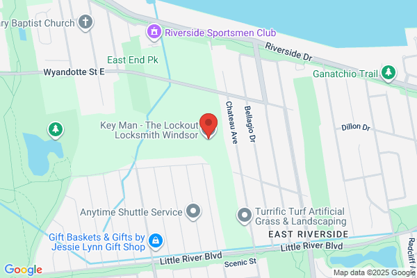 1 24 Hour East Windsor 1 Day Emeg A Locksmith