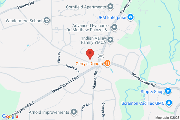 Orc Llc