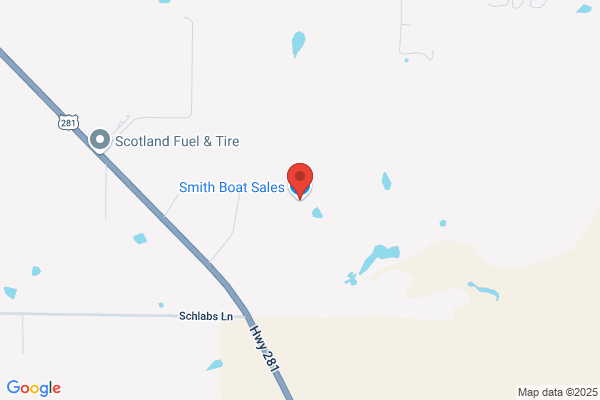 Smith Boat Sales