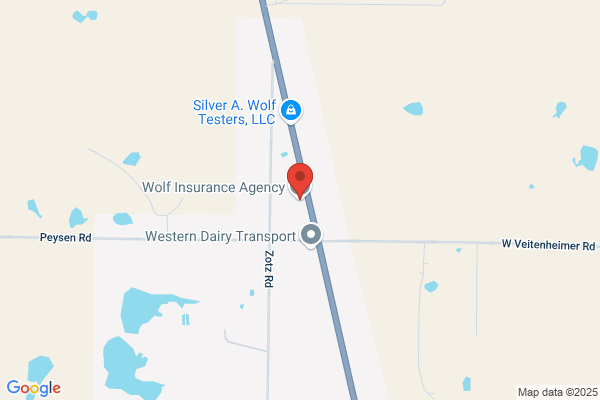 Vieth Insurance