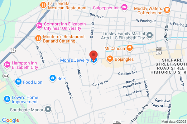 Computer Site Service
