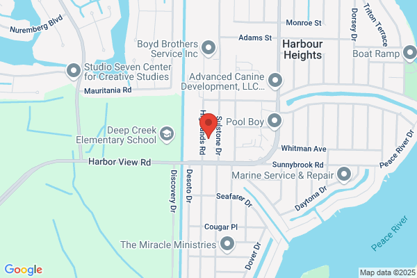 Swindell Funeral and Cremation Services