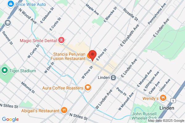 A & S Liquors