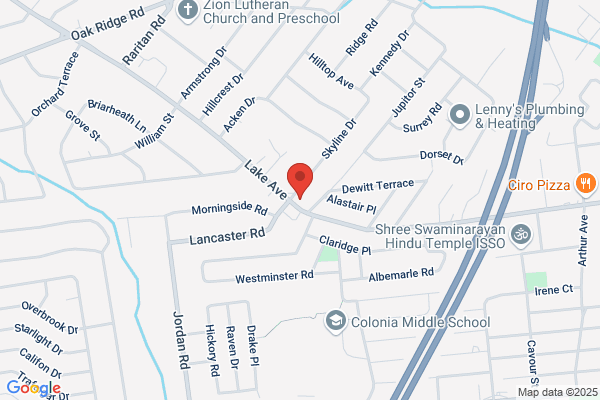 Acme Brokerage