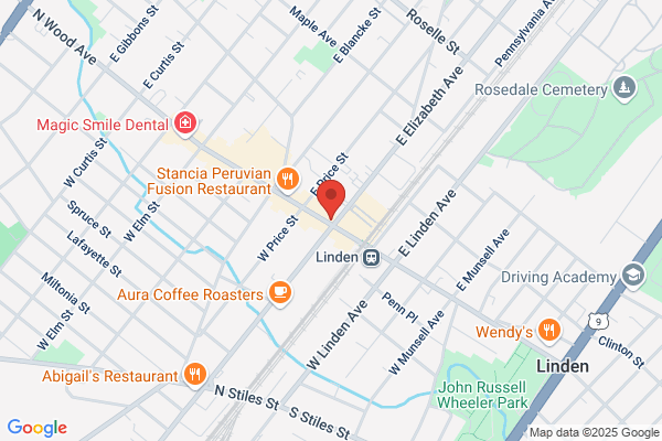 Beno's Liquors Inc