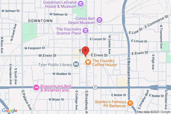 Best Jewelers
