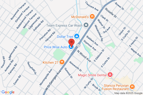 Bitcoin Depot ATM - Closed