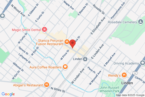 Chinese Gourmet Restaurant