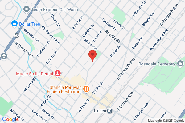 Leonard-Lee Funeral Home: Ayres Robert