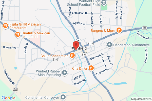 Beltone Audiology & Hearing Aid Center