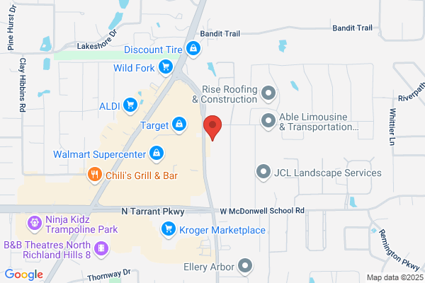 David Hall Insurance Agency, Inc.