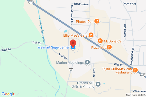 L&T Tax Prep
