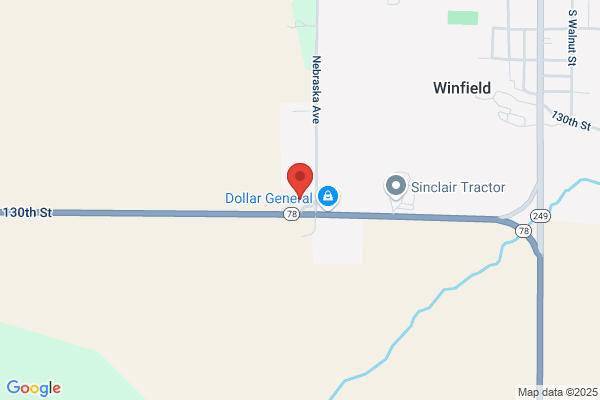 Davis Bill Welding & Tank Repair Inc