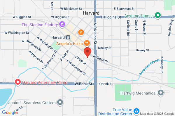 Stellmach Electric Inc