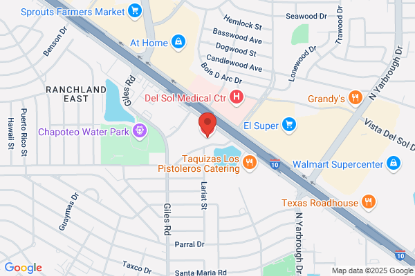 Bliss Family Dentistry