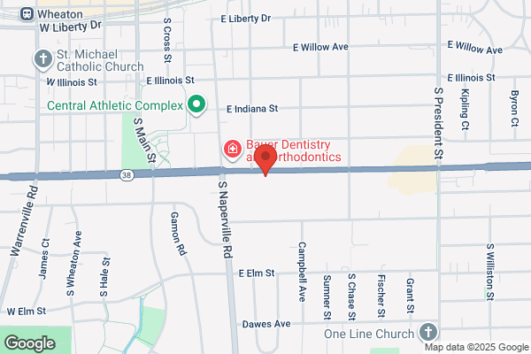 Complete Chiropractic